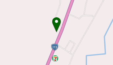 アクセルヘアーライブの地図画像