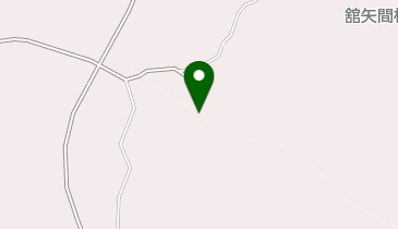 仙南ジェロントピア高齢者グループホームリリーハイムの地図画像