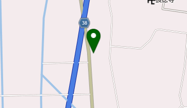 サーフトリトンの地図画像