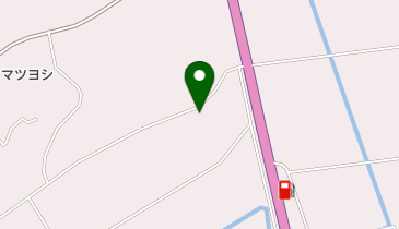 フレンド薬局吉田店の地図画像