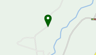 有限会社リンクの地図画像