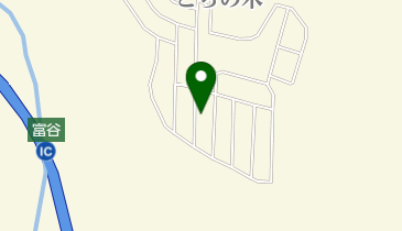 株式会社日産電気の地図画像