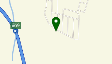 宗教法人如意山寶珠院の地図画像