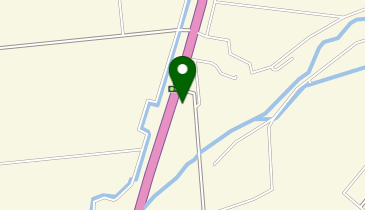 まるまつ富谷店の地図画像