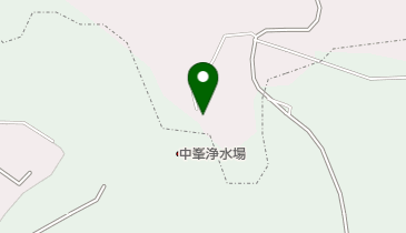 有限会社高橋電子工業の地図画像