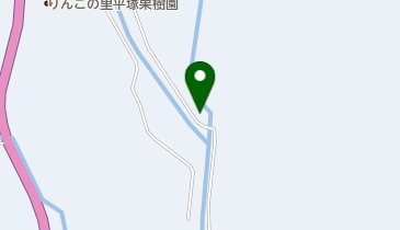 DOWAホールデングス株式会社の地図画像