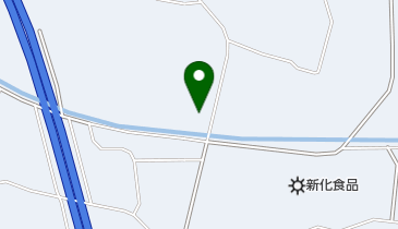 有限会社ランドハウス日総の地図画像