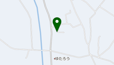東海総合保険の地図画像