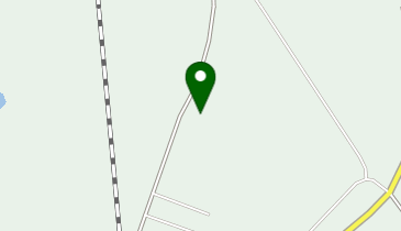 グループホーム茜の地図画像