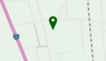 高森モーターの地図画像