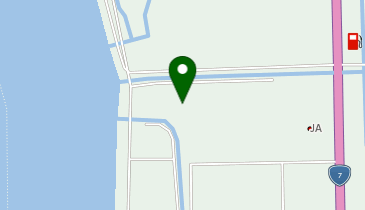 社会福祉法人琴丘ふくし会 やすらぎホーム希望の家の地図画像