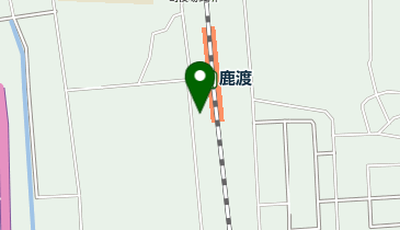 パレス琴丘の地図画像