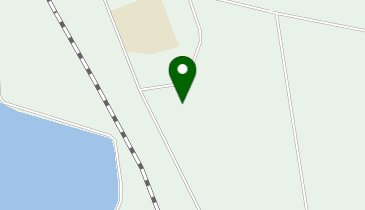 森岳児童クラブの地図画像