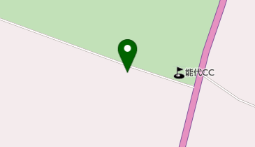 若狭果樹園の地図画像