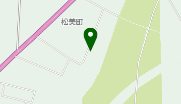 中井工芸の地図画像