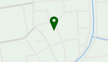 勝願寺の地図画像