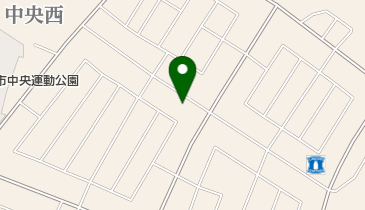 カットハウスオレンジの地図画像