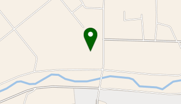 東根ペット斎場の地図画像