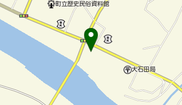 株式会社庄司清兵衛商店の地図画像