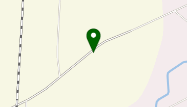 画字楼の地図画像