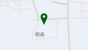 情野製作所の地図画像