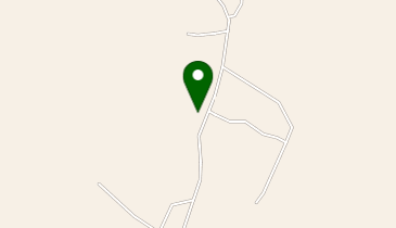 大木工業の地図画像