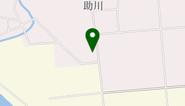 セイワオートサービスの地図画像