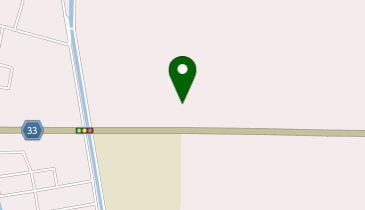 介護老人保健施設ほのかの地図画像