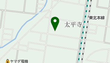 ウィズキッドの地図画像