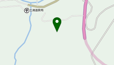 株式会社四季彩倶楽部の地図画像