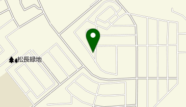 ヒーリングサロンパチュリーナの地図画像