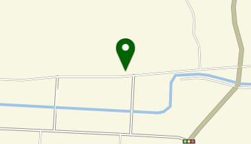 岩瀬治療院の地図画像