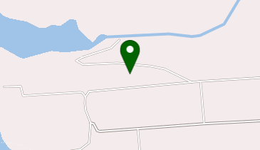 有楽の地図画像