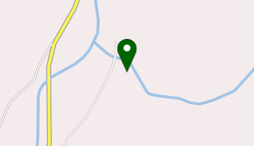 そば処ハセ川の地図画像