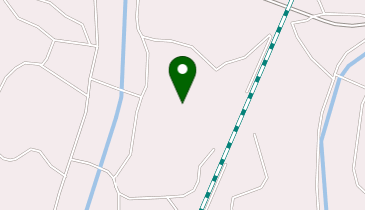 エスマルクソーイングの地図画像