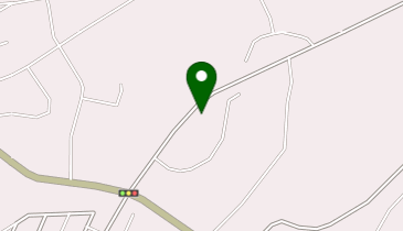 有限会社藤沢物流の地図画像