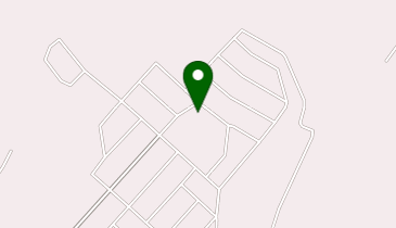 もとみや台町内会集会所みどりの家の地図画像