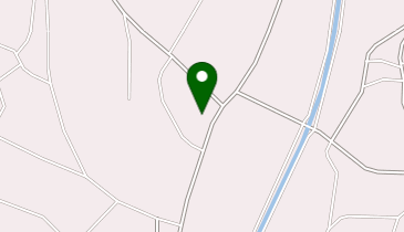 白岩食品の地図画像