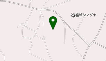 ナンシン精工株式会社の地図画像