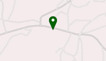 有限会社みさわの地図画像