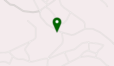 ヤマサ工業の地図画像