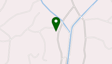 理容シーズンの地図画像