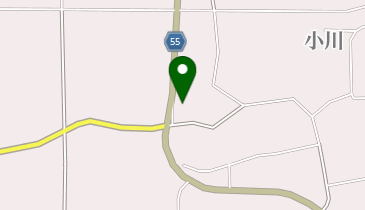 有限会社円谷建設の地図画像