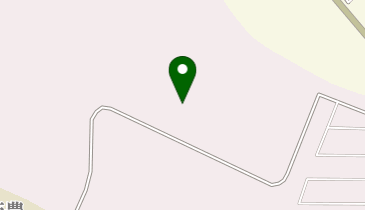 株式会社三井光機製作所の地図画像