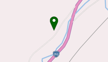 ハーブ&クラフト花木香の地図画像