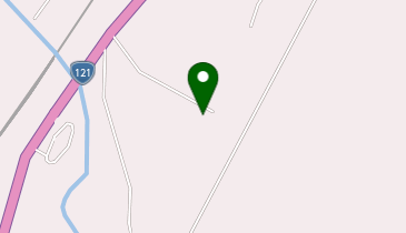 あたご(NPO法人)の地図画像