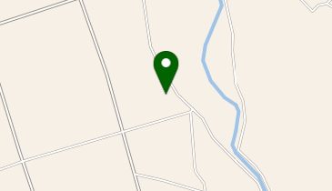 有限会社鈴木木材商会の地図画像