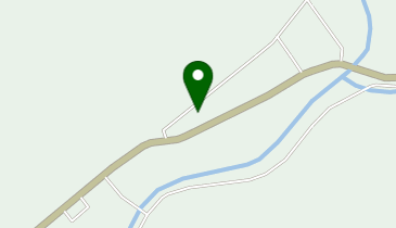 有限会社遠藤モーター商会の地図画像