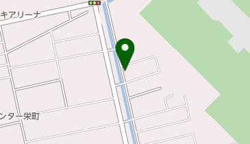株式会社レンタックスの地図画像