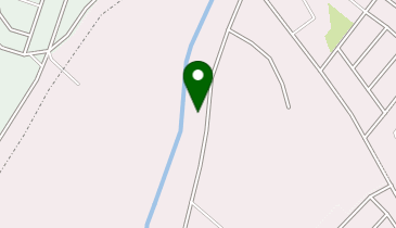 Loop・autoの地図画像